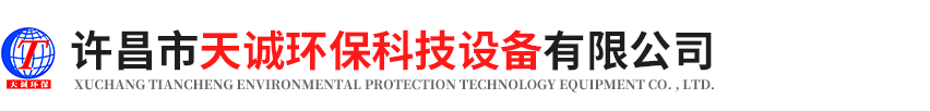 华球体育(中国)股份有限公司
